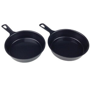 y|Cg20{z~jXLbg/ y13cm 2Zbgz S \ʉHFVRNAh {