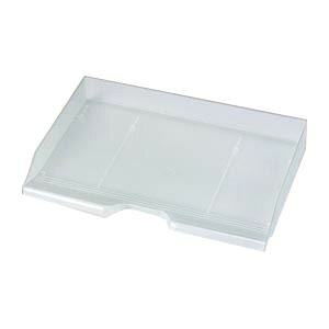 yN[|zzzi܂Ƃ߁j fXNg[ SSS-1485-90 NA 1 y×2Zbgz