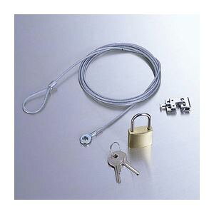 y|Cg20{zi܂Ƃ߁jGR m[gPC}EXZLeBbN ESL-3y×3Zbgz