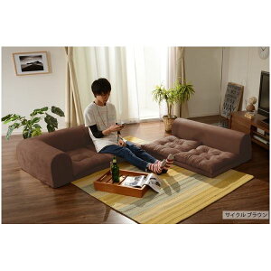tA\t@[ 3_Zbg yuE XG[hnz 33cm 1l| 2l| R[i[t { KSA-303DBRysz