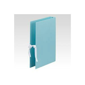 yN[|zz&ubNtCf[Ώہzi܂Ƃ߁j NEGBi[t@Cng A4^e^iw10-110mmj CR-AN1436-BL  1 y×10Zbgz