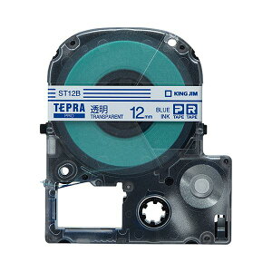 y|Cg20{zi܂Ƃ߁j LOW ev PRO e[vJ[gbW 12mm ^ ST12B 1 y×5Zbgz