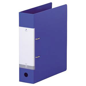 yN[|zzz(܂Ƃ) qgu NGXg D^Ot@C A4^e 2 650e w74mm  G2280-8 1 y×10Zbgz