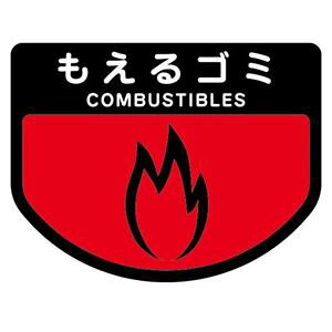 yN[|zz&}\Ώہz(܂Ƃ) RY ʃV[A S~ 1 y×15Zbgz