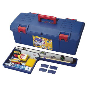 �y�|�C���g20�{�z�����O�X�^�[ D-7000 �h�J�b�g ��^�I�[���C������BOX