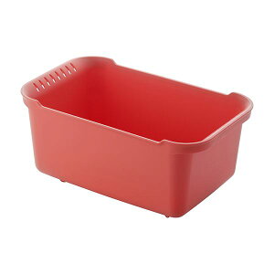 y|Cg20{zy12Zbgz EHbV^u/􂢉 ybhz 36×22×16.5cm {́FPP wxX^xysz