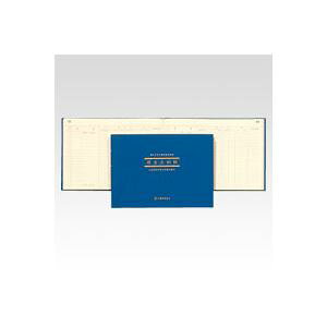 y|Cg20{zi܂Ƃ߁j AsJ ȈՒiF\pj o[ AI1 1 y×5Zbgz