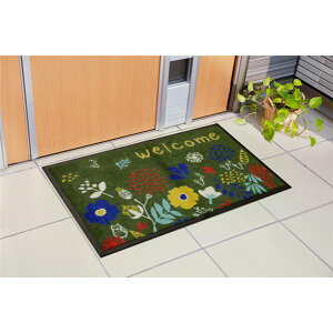 y|Cg20{zOp փ}bg/hA}bg yO[ 59cm×90cmz ` 􂦂 iC Sysz