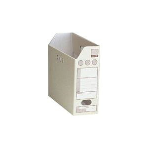 y|Cg20{zi܂Ƃ߁j y[p[VX{bNX A4R^i[95mmj SBF-102C-70 zCgO[ 1 y×10Zbgz