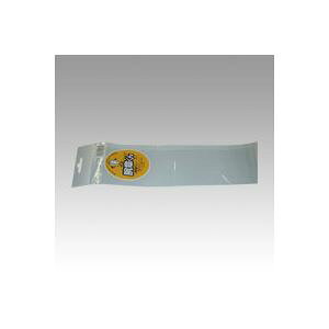 yN[|zz&X[p[SALEΏہzi܂Ƃ߁j OS r͂ ւV[giFFj n 1 y×30Zbgz