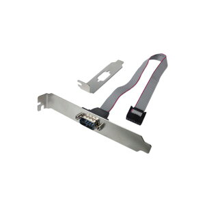 y|Cg20{zi܂Ƃ߁jϊl RS232 PCIuPbgP[u PCIB-RS232y×5Zbgz