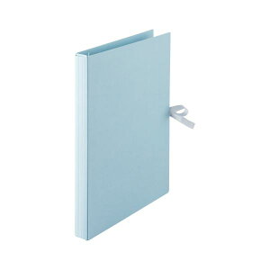 yN[|zzzi܂Ƃ߁j ̂с[t@C qngr A4^e^iw13-113mmj AE-50HJ-10  1 y×5Zbgz