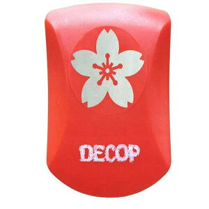 y|Cg20{zi܂Ƃ߁j hanaoka G{Xp`  989036-9y×10Zbgz