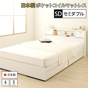 yN[|zzzxbh { [t ot ؐ Ɩt It {t RZgt Z~_u {|PbgRC}bgXtwAJITOxAWbg zCg y