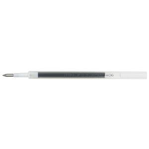 �y�|�C���g20�{�z(�܂Ƃ�) �[�u�� �Q���C���N�{�[���y���֐c JF-0.3�c �� RJF3-BK 1�Z�b�g(10�{) �y×5�Z�b�g�z