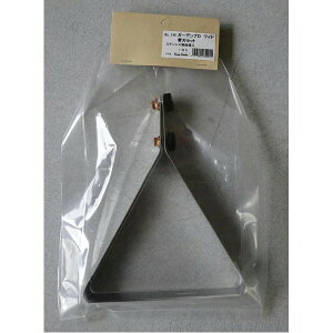 yN[|zzzK[fv/ yCh^Cvpւnz n px2iK߉ { k | K[fjOpil