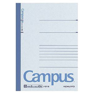 yN[|zzz(܂Ƃ) RN LpXm[g(r) B6 Br 40 m-211B 1 y×60Zbgz