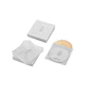 �y�|�C���g20�{�z(�܂Ƃ�)�G���R�� Blu-ray�ECD�EDVD�Ή��s�D�z�P�[�X �^�C�g���J�[�h CCD-NIWB120WH�y×5�Z�b�g�z