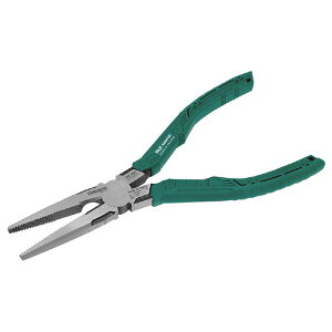 y|Cg20{zGWjA PZ-60 lWUEXZ