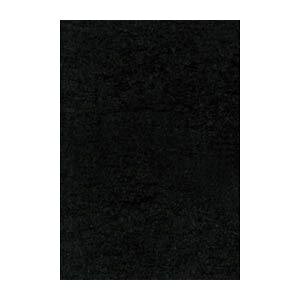 y|Cg20{zi܂Ƃ߁j ^ j[J[R lc 392×c542mm 4NCR-418  100 y×2Zbgz