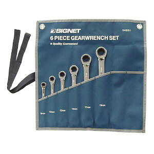 SIGNET VOlbg 34251 [6PC MM SIGNET `Zbg |[`] H c[ DIY ƍH  `