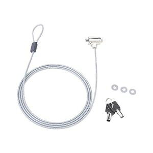 yN[|zz&X[p[SALEΏہzTTvC h~C eZLeB(SL-31No._) SLE-6S