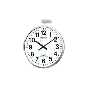 y|Cg20{zV`Y Opdg|vpEF[uM611B 4MY611-B19