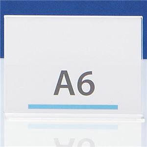 y}\Pő47{z(܂Ƃ) N[Y TCz_[ʗp A6R CR48601 1 y×15Zbgz