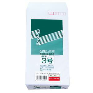 yN[|zz&ubNtCf[Ώہzi܂Ƃ߁j s[X R40ĐPg e[v̂t 3 80g^m2 g zCg 832 1pbNi100j y×5Zbgz