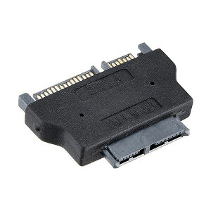 y|Cg20{z(܂Ƃ)ϊl SATAhCuϊ slim SATA-SATA hCu SATASL-SATAy×5Zbgz