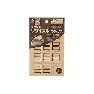 y|Cg20{zi܂Ƃ߁j j`o }C^bN(R) TCNCfbNX OAΉ CNWFbgv^Ή ML-132BR g 1P y×10Zbgz