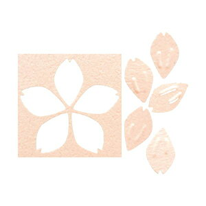 y|Cg20{zi܂Ƃ߁j ԉ G{Xp` Ԃтy×10Zbgz