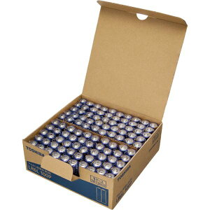 �y�|�C���g20�{�z����(�Ɠd) �A���J�����d�r �P3�` LR6L 100P