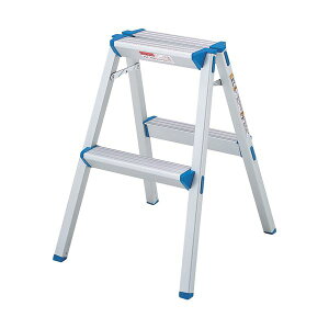 yubNtCf[Pő47{zsJR[|CV ݑ PFC-57C 2i