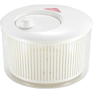 yN[|zzzؐ؂/ y220×220×170mmz { wooT_x kLb` 䏊l