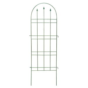 yN[|zzzy2Zbgz gX/K[ftFX yLTCY 130cmz X`[C[ { k| K[fjOpil