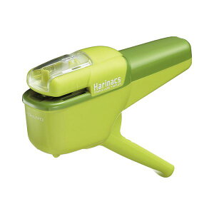 y|Cg20{zi܂Ƃ߁j RN jȂXe[v[inibNXj nfB^Cv 10Ƃ  SLN-MSH110G 1 y×5Zbgz