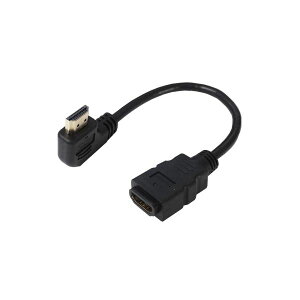 �y�N�[�|���z�z���z(�܂Ƃ�)�ϊ����l HDMI L�^�P�[�u������20(��L) HDMI-CA20LL�y×5�Z�b�g�z