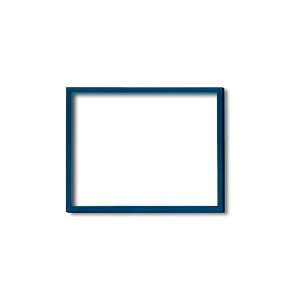 yX[p[SALEŃ|Cgő47{zfbTz/t[ yqTCY 379×288mmz u[() Ǌ|Ђt ϔ 5767