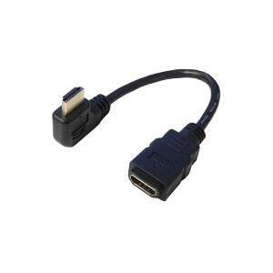 yN[|zzz(܂Ƃ)ϊl HDMI L^P[u20(EL) HDMI-CA20RLy×5Zbgz