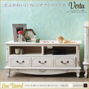 yN[|zzz[{[hier/er{[hjyvertuz~L[zCg t`AeB[NNVbNƋV[YyvertuzFe [{[hysz