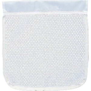 y|Cg20{zye Moltenz T[uK/o[{[pi ylbgFc30×35cmz A~ iC VSU kX|[cpil