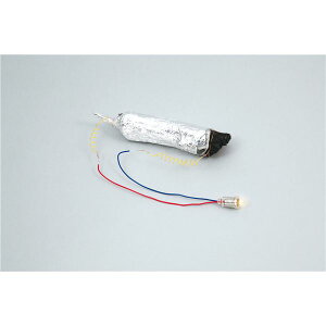 y|Cg20{z(܂Ƃ)A[ebN YdrZbg y×15Zbgz