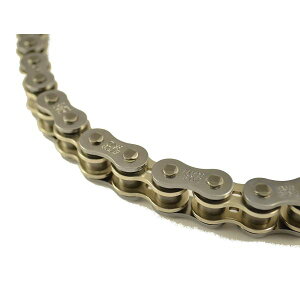 �y�|�C���g20�{�z�]���`�F�[�� �iEK�`�F�[���j 520SR-X2 �iCR�^NP�j 110L MLJ