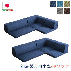yN[|zzz[\t@[ 3l| R[i[t F2Zbg uE ʍ7.5cm  t@ubN { Y i tA\t@[ rOƋysz