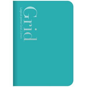 y|Cg20{zi܂Ƃ߁j WJvCm[g Obh2.5 B6^2.5mm^120 NB601-7y×5Zbgz