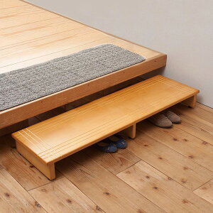 yN[|zzzؐ֓ݑ(120cm)(CguE/) ؖ(VR)/Xebv/Ch//֎[/k/GgX/AWX^[t/i/NK-1235