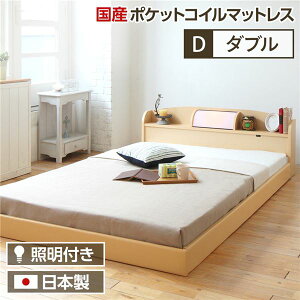 yN[|zzzwbh{[ht Vv [xbh _uTCY (SG}[NY|PbgRC}bgXt) Cgt It Ᏸ 烌U[t[ zAfqh 