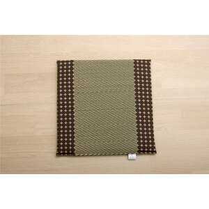 y}\Pő47{zԗpNbV J[NbV NbV NbV RۖhL L w}[uP}`tV[gx uE 43×41cm