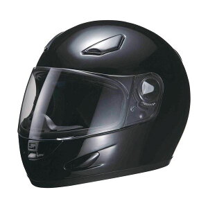 ���i�摜